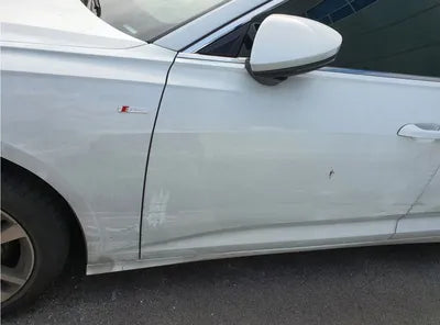 2021 Audi A6 WAUZZZF28MN019749 VIN:WAUZZZF28MN019749