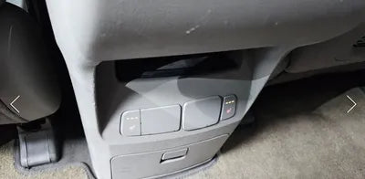 2018 Kia Carnival KNHMF37ABJS367469 VIN:KNHMF37ABJS367469