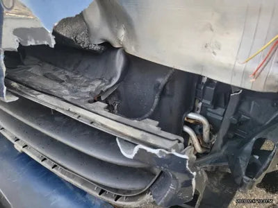 2015 Porsche Panamera VIN: