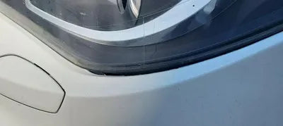 2014 Mercedes-Benz CLA 200 VIN: