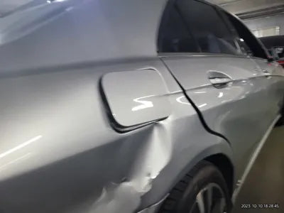 2014 Mercedes-Benz E 300 VIN: