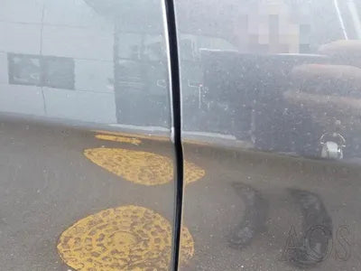 2018 Mercedes-Benz GLE 350 VIN: