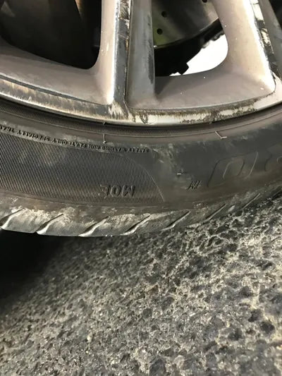 2018 Mercedes-Benz S 350 WDDUF2BBXJA412115 VIN:WDDUF2BBXJA412115