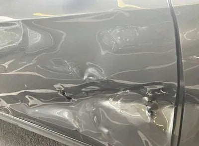 2018 Mercedes-Benz E 300 WDDZF4JB6KA493957 VIN:WDDZF4JB6KA493957