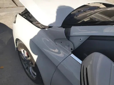 2017 Mercedes-Benz B 200 VIN: