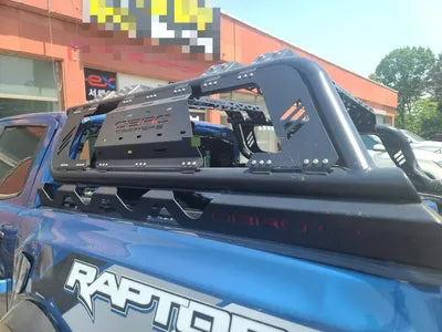 2021 Ford Ranger VIN:
