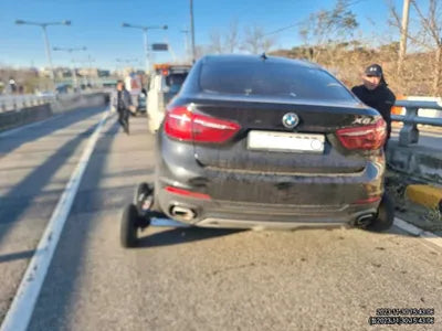 2019 BMW 630 639KMWBAKV2105K0Z VIN:639KMWBAKV2105K0Z