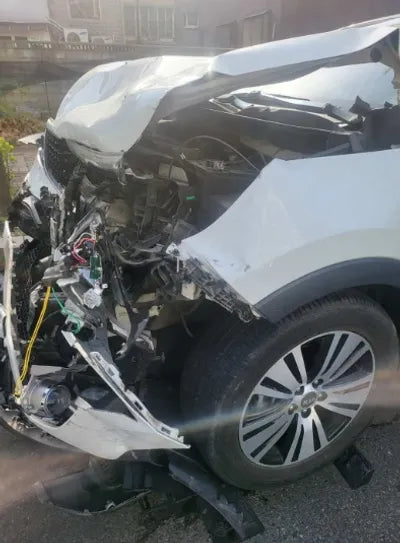 2014 Kia Sportage VIN: