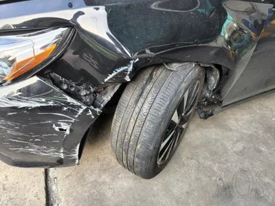 2018 Nissan Altima 1N4AL3AP3JC148903 VIN:1N4AL3AP3JC148903