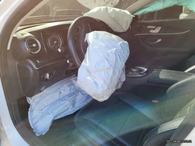 2017 Mercedes-Benz E 220 202KMWDDZF0EB4HA0 VIN:202KMWDDZF0EB4HA0