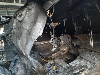 2022 Genesis GV80 VIN: