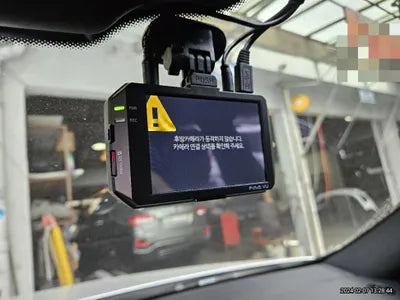 2015 Mercedes-Benz E 250 VIN: