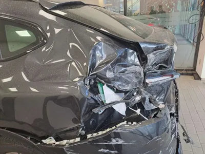 2022 BMW 420 WBA31CA02N9N23157 VIN:WBA31CA02N9N23157