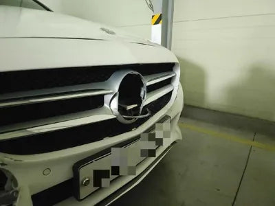 2015 Mercedes-Benz C 220 WDDWF0EB5FF122013 VIN:WDDWF0EB5FF122013