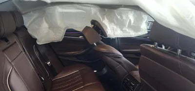 2020 BMW 530 WBAJR5105LCE80982 VIN:WBAJR5105LCE80982