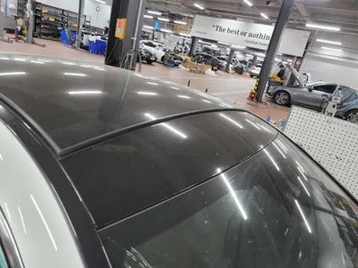 2020 Mercedes-Benz C 200 W1KWJ8ABXLF993942 VIN:W1KWJ8ABXLF993942