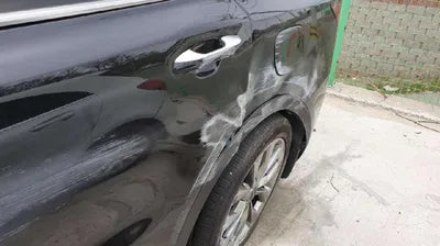 2021 Kia Sorento KNARF81BHNA125531 VIN:KNARF81BHNA125531