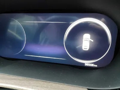 2021 Kia K5 VIN:
