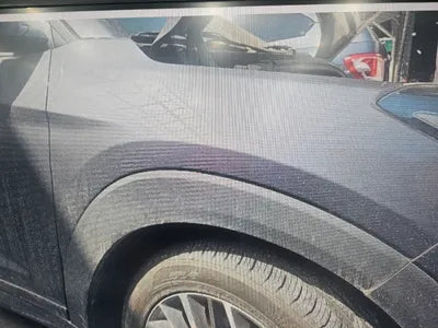 2019 Hyundai Tucson KMHJ381ABKU848278 VIN:KMHJ381ABKU848278