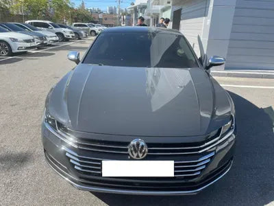 2019 Volkswagen Arteon WVWZZZ3HZKE010364 VIN:WVWZZZ3HZKE010364