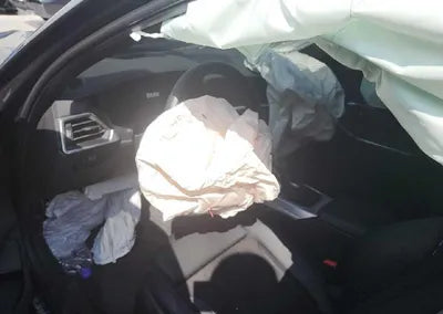 2022 BMW 320 WBA5X5103NFL73273 VIN:WBA5X5103NFL73273