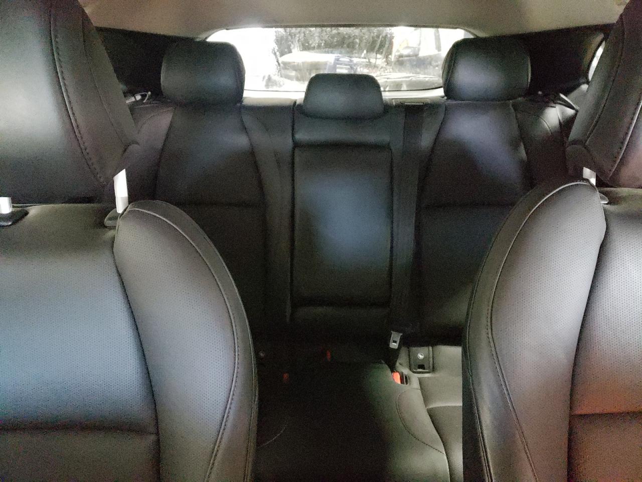 2023 MAZDA CX-30 PREMIUM VIN:3MVDMBDM0PM520591