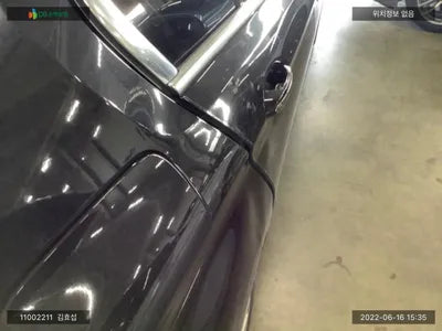 2018 BMW 520 WBAJC3100JWC95451 VIN:WBAJC3100JWC95451