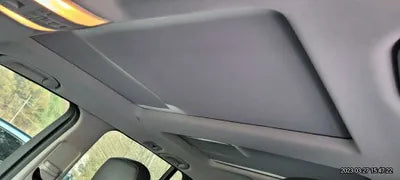 2015 Mercedes-Benz GLK 220 705KMWDCGG8EB4FG3 VIN:705KMWDCGG8EB4FG3