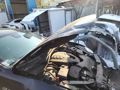 2017 Maserati Quattroporte ZAM56XPG4H1212885 VIN:ZAM56XPG4H1212885