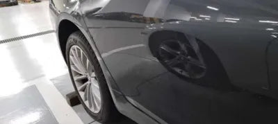 2019 BMW 530 WBAJD3109KWW49852 VIN:WBAJD3109KWW49852