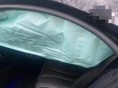 2016 Mercedes-Benz S 500 WDDUG8FB3GA281774 VIN:WDDUG8FB3GA281774