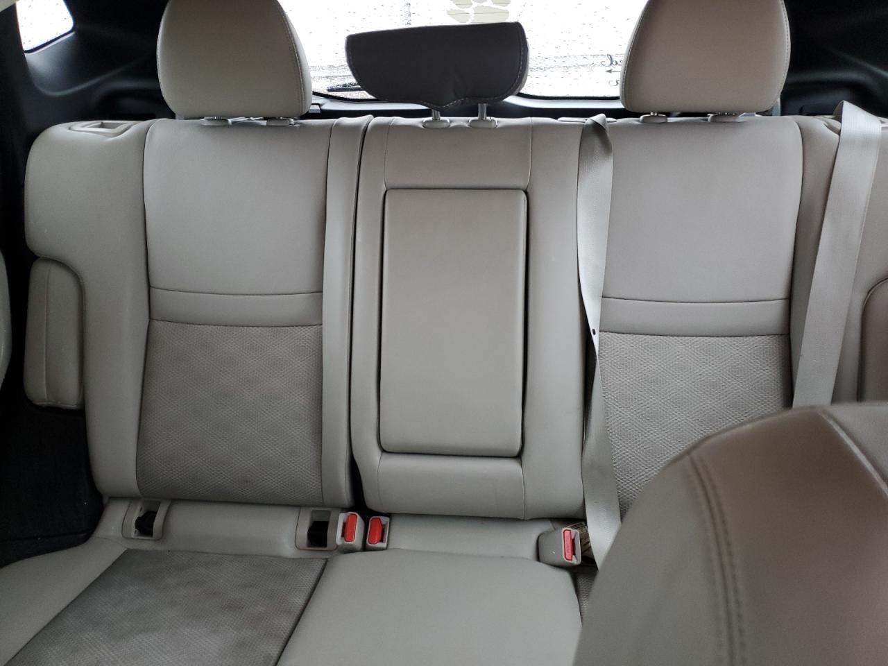 2022 NISSAN ROGUE SPORT SV VIN:JN1BJ1BW4NW489720