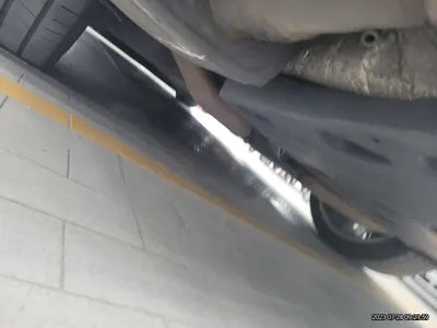 2017 Maserati Quattroporte ZAM56XPG4H1231887 VIN:ZAM56XPG4H1231887