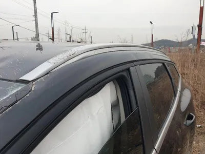 2022 Kia Sportage KNAPV81GBNK012257 VIN:KNAPV81GBNK012257
