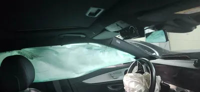 2021 Mercedes-Benz E 250 VIN: