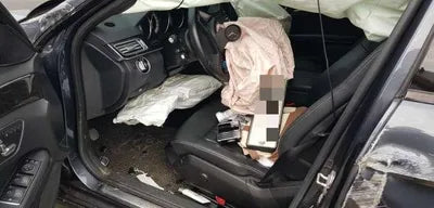 2015 Mercedes-Benz E 220 WDDHF0AB6GB212777 VIN:WDDHF0AB6GB212777