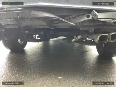 2016 Hyundai Santa FE KMHSU81UBGU673876 VIN:KMHSU81UBGU673876