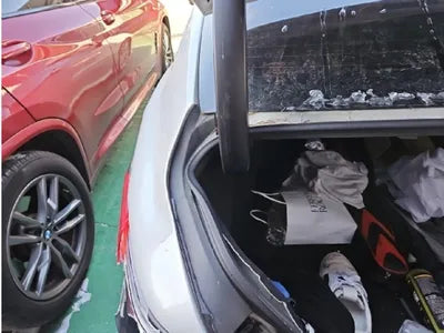 2019 Toyota Camry JTNB11HK5K3082998 VIN:JTNB11HK5K3082998