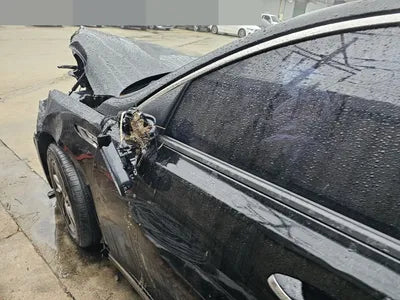 2019 Kia K5 VIN: