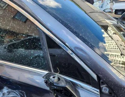 2022 Hyundai Santa FE VIN: