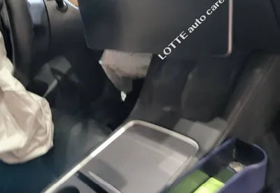 2021 Tesla Model 3 5YJ3E1EB3MF891651 VIN:5YJ3E1EB3MF891651