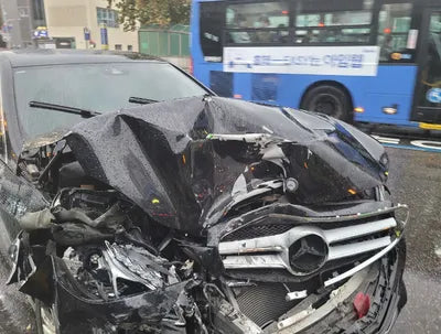 2016 Mercedes-Benz E 200 WDDHF3EB9GB281586 VIN:WDDHF3EB9GB281586