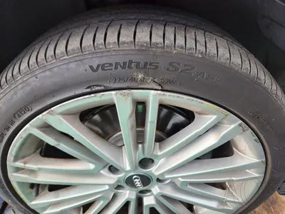 2018 Audi A3 WAUZZZ8V8J1090007 VIN:WAUZZZ8V8J1090007