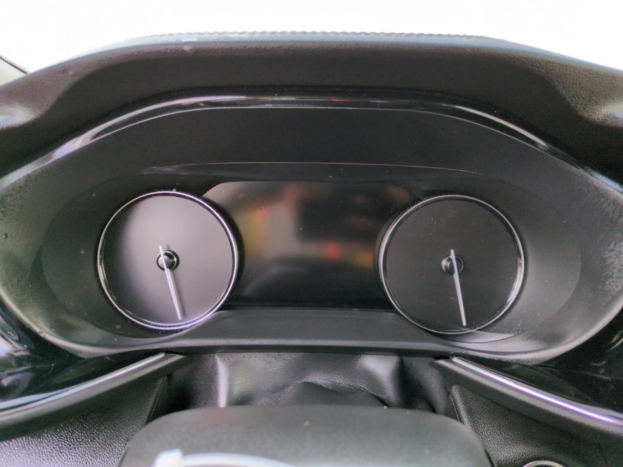 2022 BUICK ENVISION AVENIR VIN:LRBFZRR4XND047481