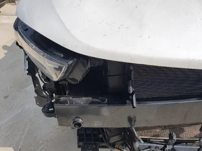 2021 Kia K5 KNAG241ABMA129562 VIN:KNAG241ABMA129562
