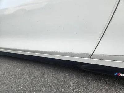 2015 BMW 420 253KMWBA3P3106FK2 VIN:253KMWBA3P3106FK2