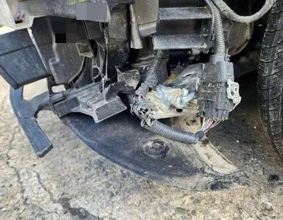 2022 Hyundai Santa FE VIN: