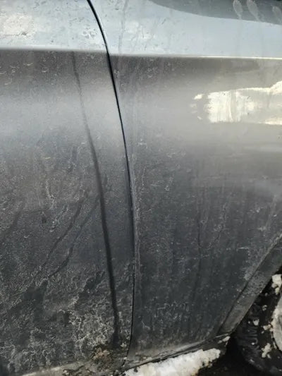 2019 Mercedes-Benz GLC 350 WDC0G5EB8KF557946 VIN:WDC0G5EB8KF557946