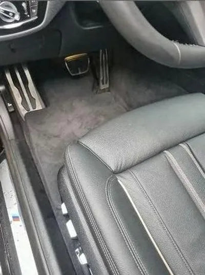 2021 BMW 520 WBA11BH02MCG43357 VIN:WBA11BH02MCG43357