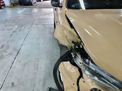 2019 Maserati Levante NONE VIN: